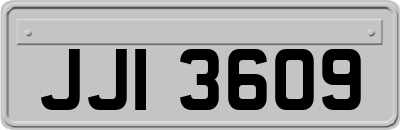JJI3609