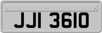 JJI3610