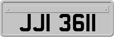 JJI3611