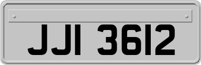 JJI3612
