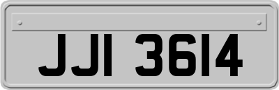 JJI3614