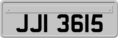 JJI3615