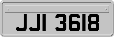 JJI3618