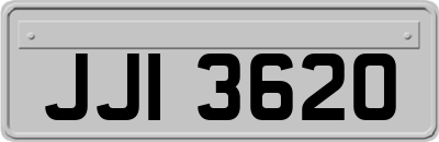 JJI3620