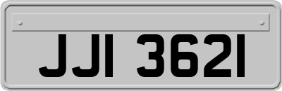 JJI3621
