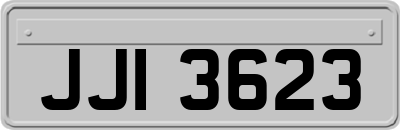 JJI3623