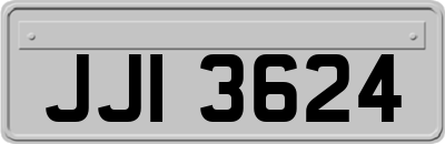 JJI3624