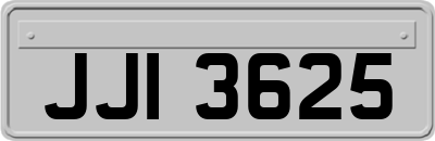 JJI3625