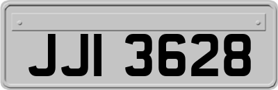 JJI3628
