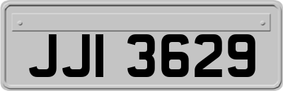 JJI3629