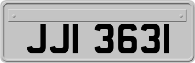JJI3631