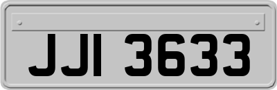 JJI3633