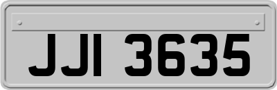 JJI3635