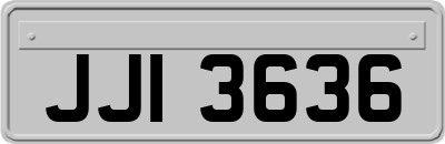 JJI3636