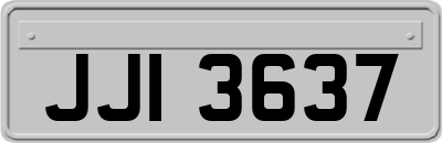 JJI3637