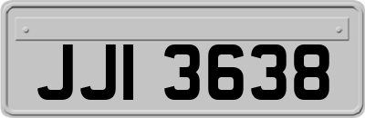 JJI3638