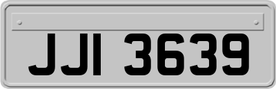 JJI3639