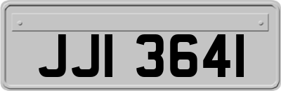 JJI3641