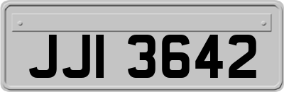 JJI3642
