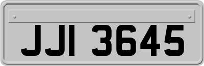 JJI3645