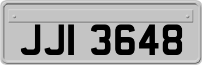 JJI3648