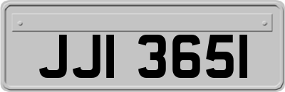 JJI3651