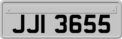 JJI3655