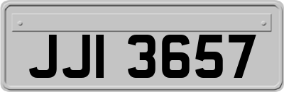 JJI3657