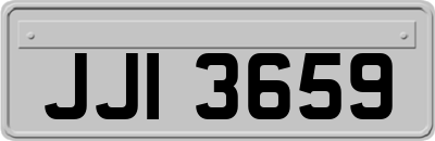 JJI3659