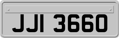JJI3660