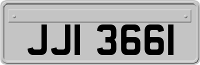 JJI3661