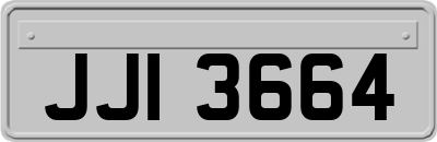 JJI3664