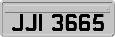 JJI3665