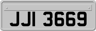 JJI3669