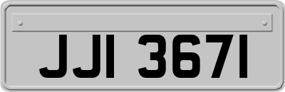 JJI3671