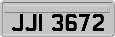 JJI3672