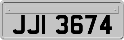 JJI3674