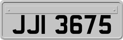 JJI3675