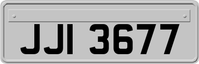 JJI3677