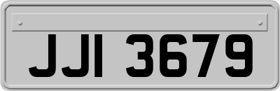 JJI3679