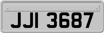 JJI3687