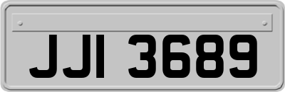 JJI3689