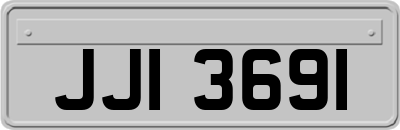JJI3691