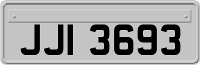 JJI3693