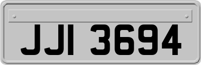 JJI3694