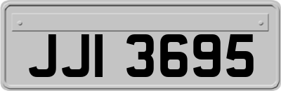 JJI3695