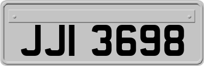 JJI3698