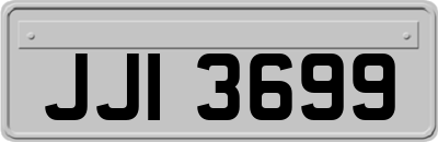 JJI3699
