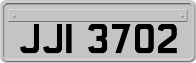 JJI3702