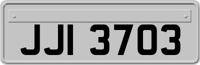 JJI3703